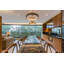1 - Light LED Pendant-99842814-99842815