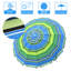 Parasol de plage Miraclle-227553713