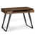 Rustic Natural Aged Brown/Black is out of stock