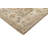 Shirin Hand Knotted Wool Indoor Rug-1603430618