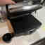 Customer photo 2 of 7