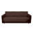 Non-Slip Waterproof Sofa Cover Furniture Protector-67148178-67148179