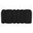 Boucle noire est en rupture de stock