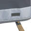 Berceau Safety 1ˢᵗ® Rest-and-Romp-86046299