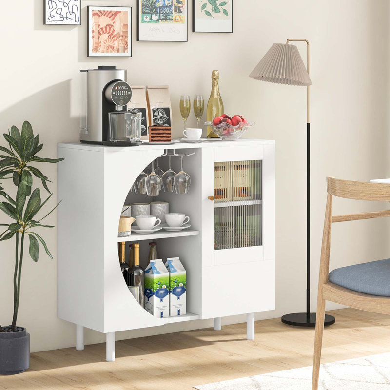Buffet Ebern Designs