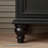 Adisynn Vanity-2079309481
