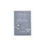 Arthur Price Avalon Teaspoons (set of 6)