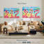Flamant, copines, horizontal-100471441