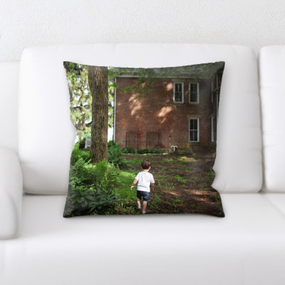 Coussin seul