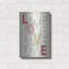 «Love Stray» par Linda Woods-1505555527