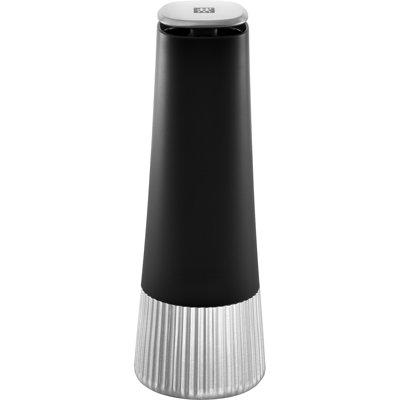 Spices Spice Mill 19 cm