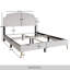 Lit standard Hickerson-88032428