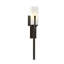 Mediki 1 - Light Dimmable Wallchiere-1076007050