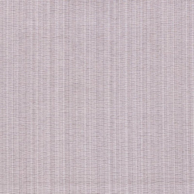 Tissu rétro