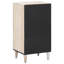  Sideboard With Drawer With Storage Modern Living Room Contemporary