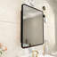 Armoire à pharmacie avec miroir Johnese-1196004151-1196004149