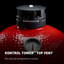 Big Joe Series II - stand alone