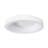 Dimmable Round Led Flush Mount Ceiling