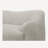 Hymes Sofa