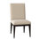 Logan Dining Chair