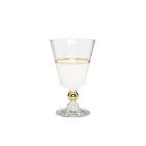 https://assets.wfcdn.com/im/53206244/resize-h210-w210%5Ecompr-r85/2251/225197904/Classic+Touch+6+-+Piece+8oz.+Glass+Drinking+Glass+Glassware+Set.jpg