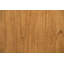 Commode anglaise 1 tiroir Hackler-1333773210