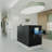 Foldable Table For Reception Desk