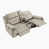 Taupe is out of stock