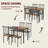 Dining Set-1138767935