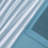 Nunley Room Darkening Curtain Pair-798613274-764042034