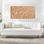 Décoration murale en métal-74212180