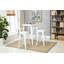 Tabouret de bar Candys-23705238