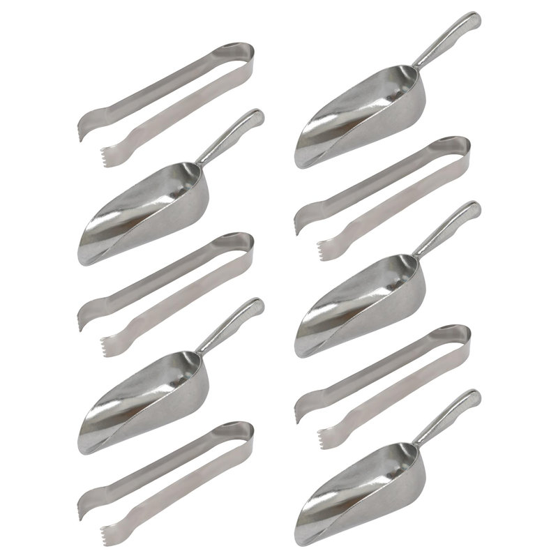 Wine Accessories