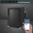 BODEGA 1.6 cu.ft Freestanding RV Fridge, Mini Fridge with Freezer