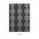 Cramden Geometric Indoor Rug