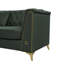 Ensemble de salon 4 pièces Chesterfield-132790819-132790820
