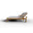 Outdoor Chaise Lounge-87938935