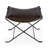 Sanford Iron Accent Stool-119233227