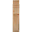 Persienne en bois Westlake-106952054-32013263