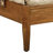 Robah Platform Bed-177318124-177318112