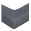 Microfiber Brushed 40cm Deep Fitted Sheet-68692550-68692552