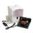 Unité de soins intensifs TLC-30 Advance Brooder