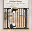 30" Tall Safety Gate-95216415