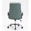 Fauteuil de direction Nesbitt-1991476717