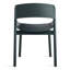Port Upholstered Dining Chair-88176343