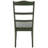 Ray Ladder Back Side Chair-1569064327