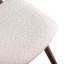 Chaises d'appoint Gateshead