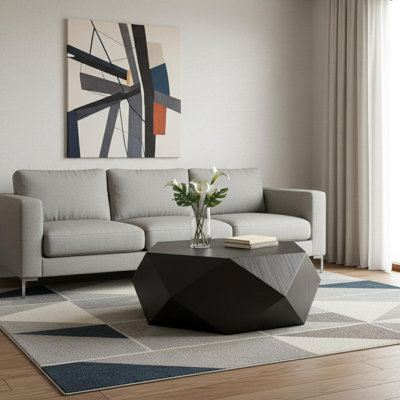 Table basse Gracie Mills