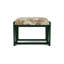Summit Outdoor Ottoman-254751855-254751862