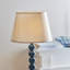 Higgledy 153.2cm Traditional Floor Lamp-111171123